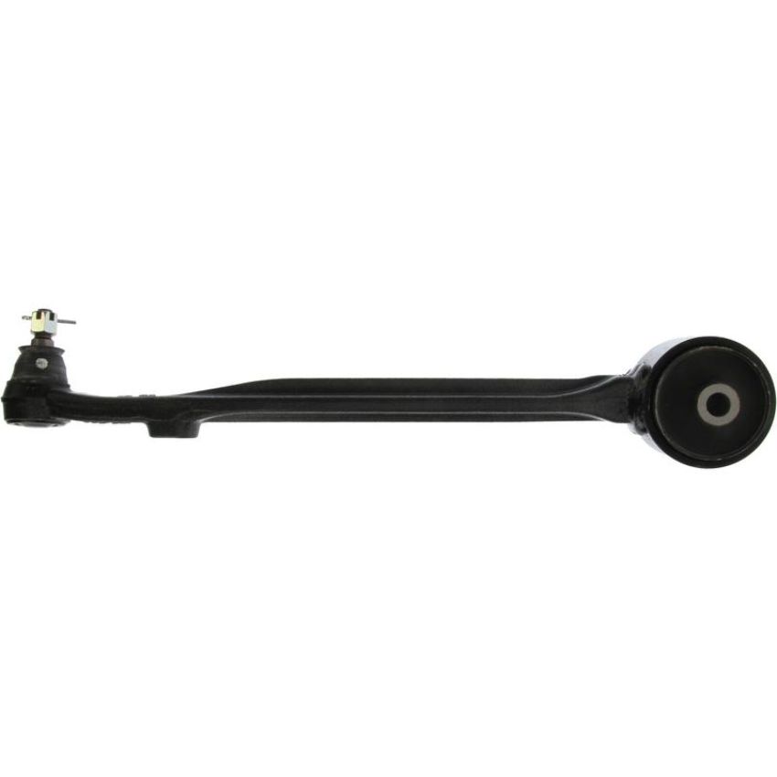 CENTRIC PARTS 622.51044 Centric Premium Control Arm and Ball Joint