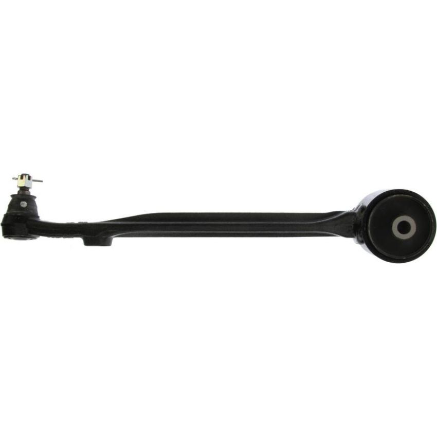 CENTRIC PARTS 622.51044 Centric Premium Control Arm and Ball Joint