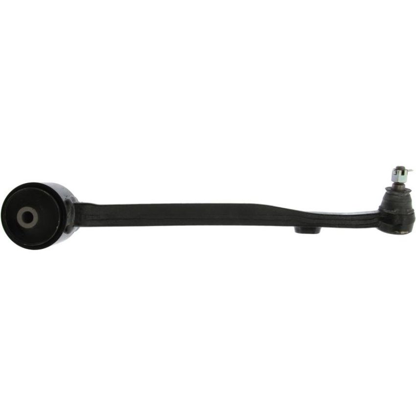 CENTRIC PARTS 622.51044 Centric Premium Control Arm and Ball Joint