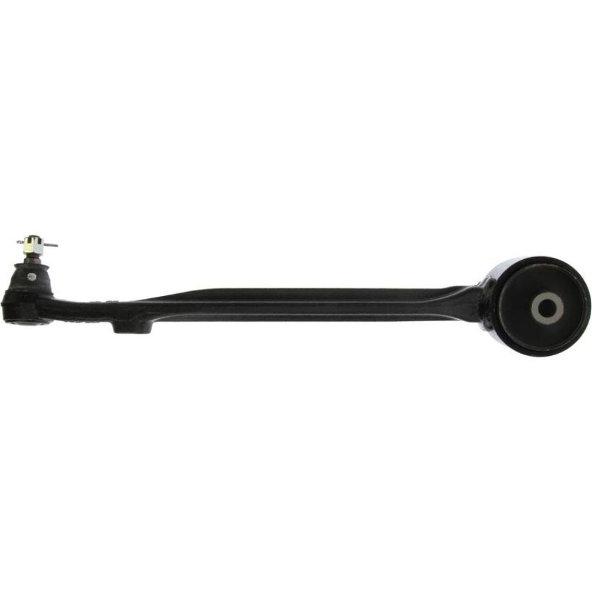 CENTRIC PARTS 622.51044 Centric Premium Control Arm and Ball Joint