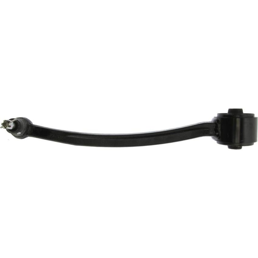 CENTRIC PARTS 622.51044 Centric Premium Control Arm and Ball Joint