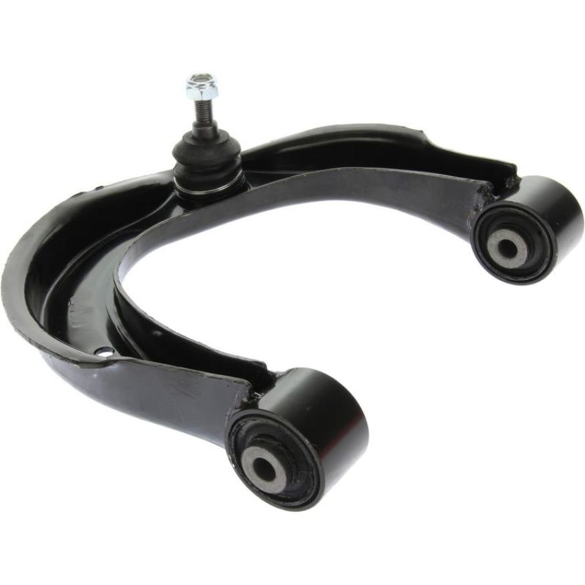 CENTRIC PARTS 622.51051 Centric Premium Control Arm and Ball Joint
