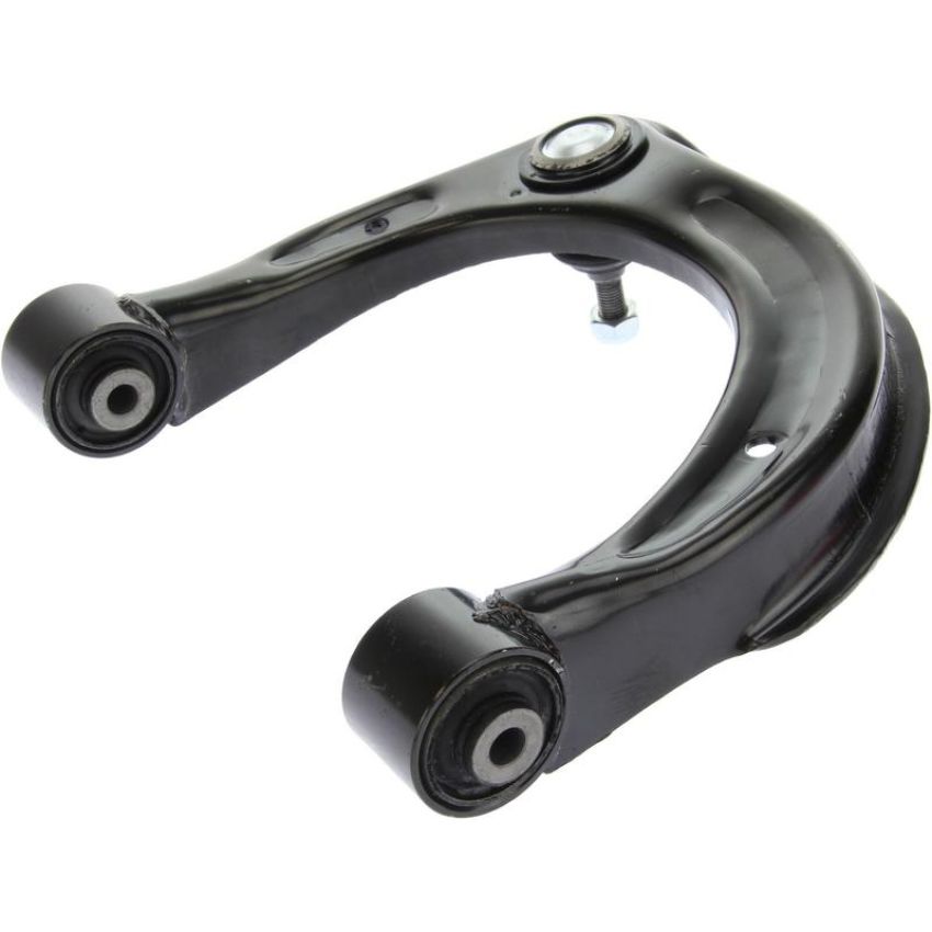 CENTRIC PARTS 622.51051 Centric Premium Control Arm and Ball Joint