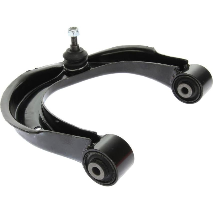 CENTRIC PARTS 622.51051 Centric Premium Control Arm and Ball Joint
