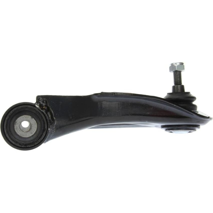 CENTRIC PARTS 622.51051 Centric Premium Control Arm and Ball Joint