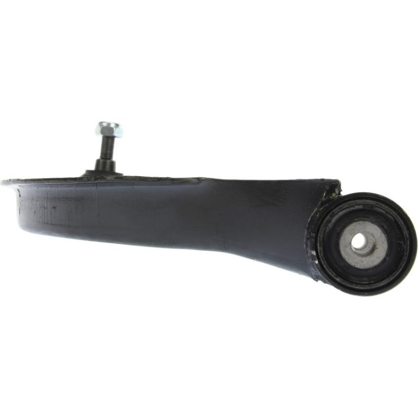 CENTRIC PARTS 622.51051 Centric Premium Control Arm and Ball Joint