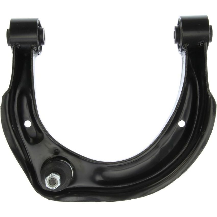 CENTRIC PARTS 622.51051 Centric Premium Control Arm and Ball Joint