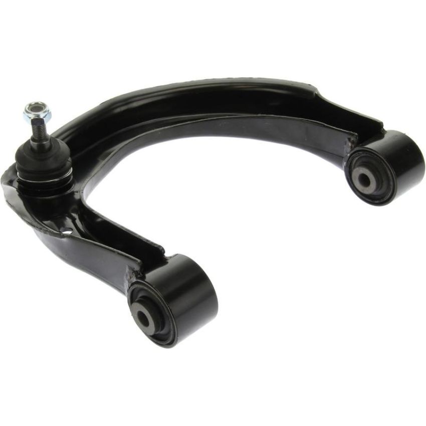 CENTRIC PARTS 622.51052 Centric Premium Control Arm and Ball Joint