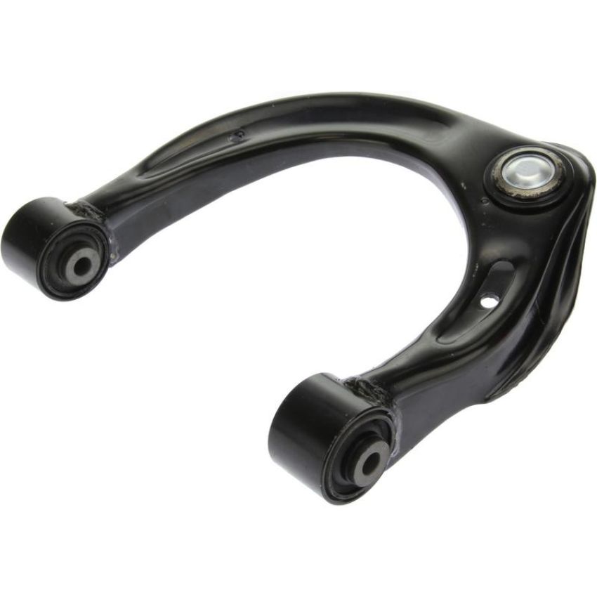 CENTRIC PARTS 622.51052 Centric Premium Control Arm and Ball Joint