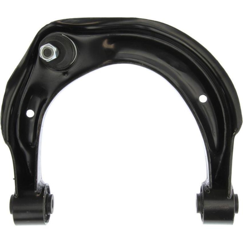 CENTRIC PARTS 622.51052 Centric Premium Control Arm and Ball Joint