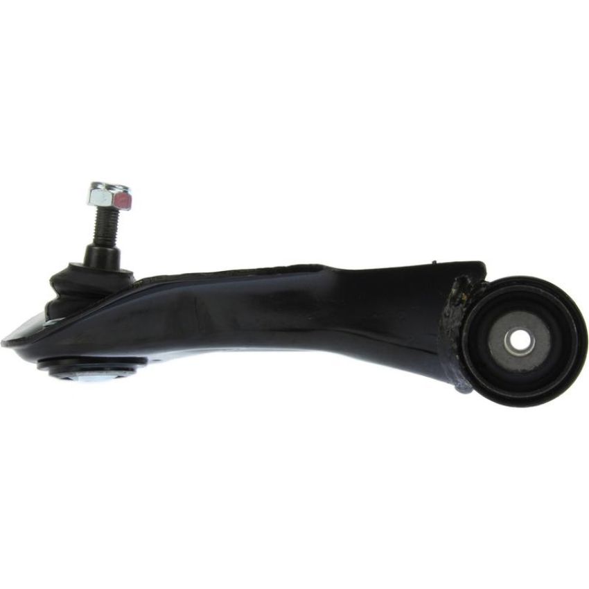 CENTRIC PARTS 622.51052 Centric Premium Control Arm and Ball Joint