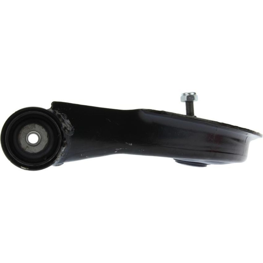 CENTRIC PARTS 622.51052 Centric Premium Control Arm and Ball Joint