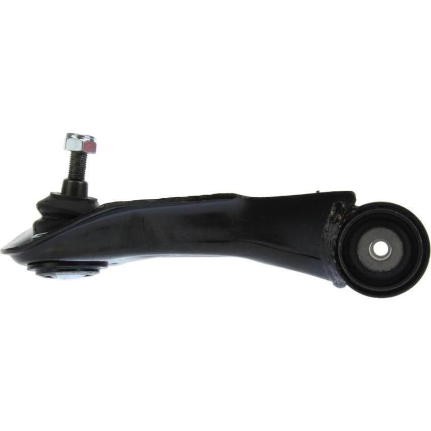 CENTRIC PARTS 622.51052 Centric Premium Control Arm and Ball Joint