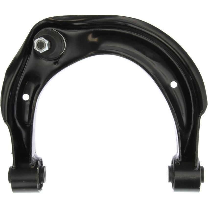 CENTRIC PARTS 622.51052 Centric Premium Control Arm and Ball Joint