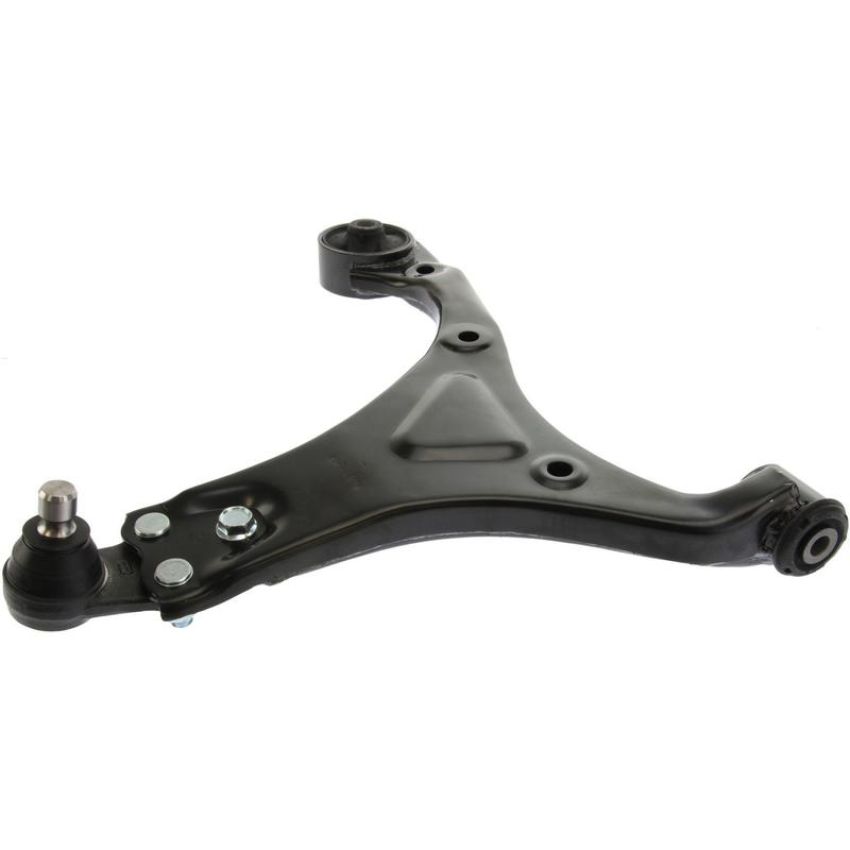 CENTRIC PARTS 622.51053 Centric Premium Control Arm and Ball Joint