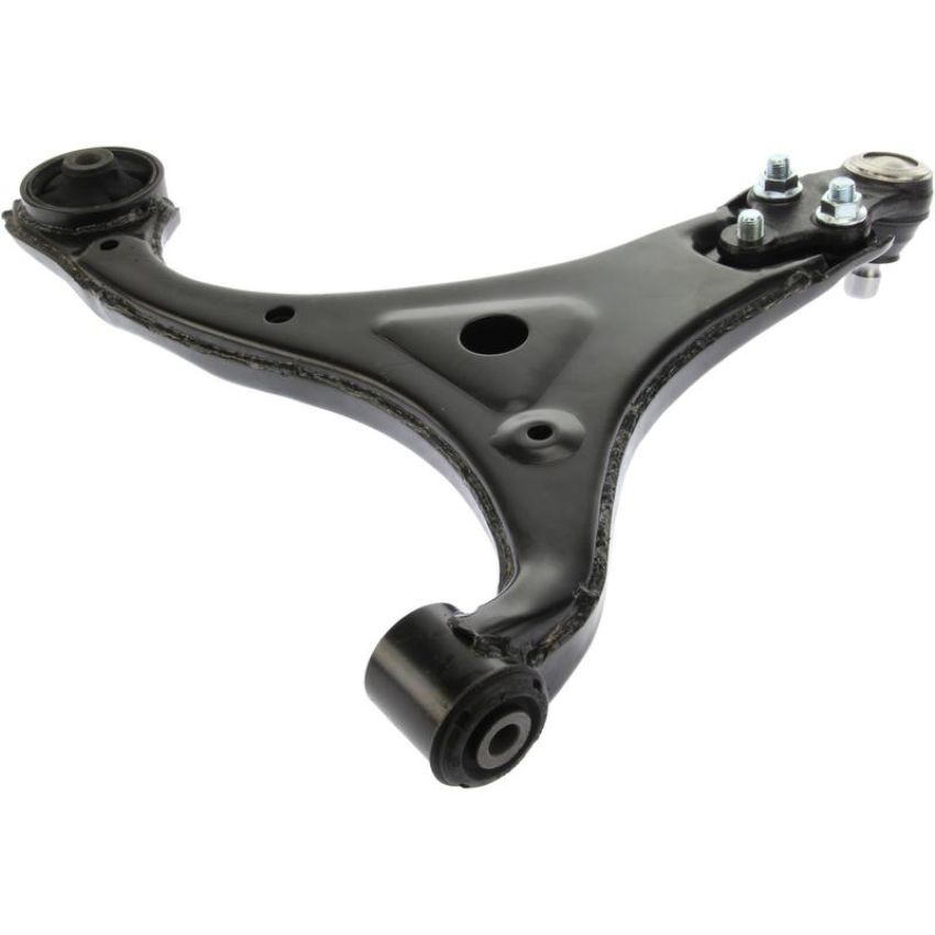 CENTRIC PARTS 622.51053 Centric Premium Control Arm and Ball Joint