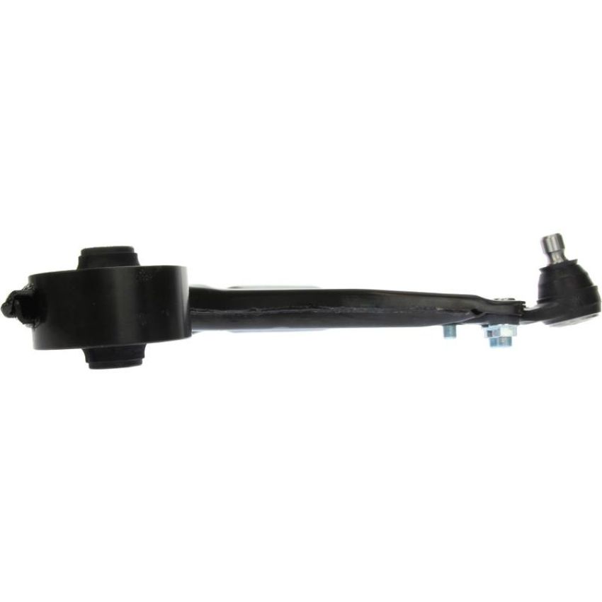 CENTRIC PARTS 622.51053 Centric Premium Control Arm and Ball Joint