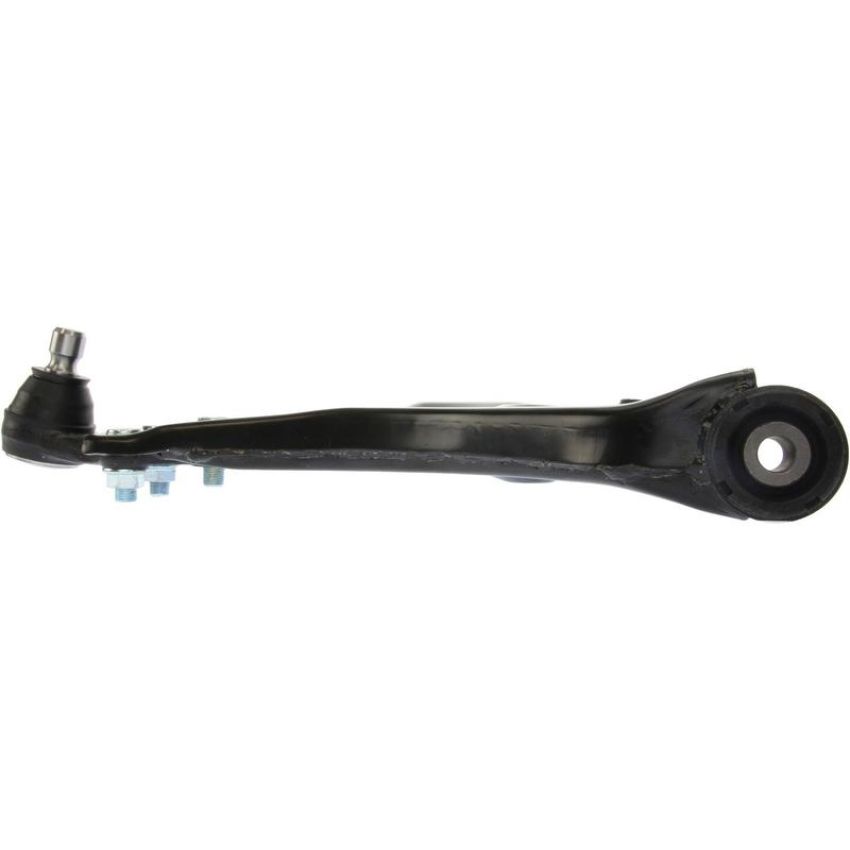 CENTRIC PARTS 622.51053 Centric Premium Control Arm and Ball Joint