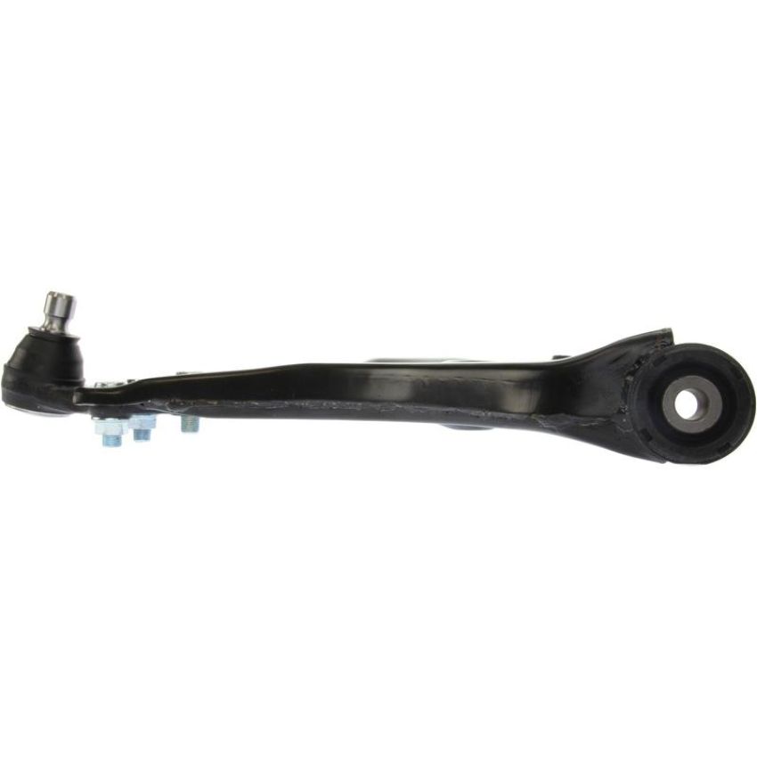 CENTRIC PARTS 622.51053 Centric Premium Control Arm and Ball Joint
