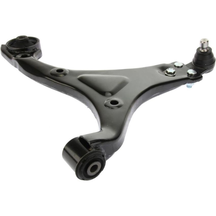 CENTRIC PARTS 622.51054 Centric Premium Control Arm and Ball Joint