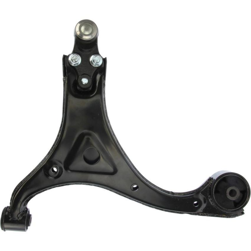 CENTRIC PARTS 622.51054 Centric Premium Control Arm and Ball Joint
