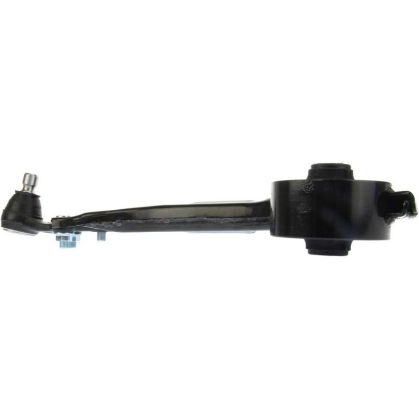 CENTRIC PARTS 622.51054 Centric Premium Control Arm and Ball Joint