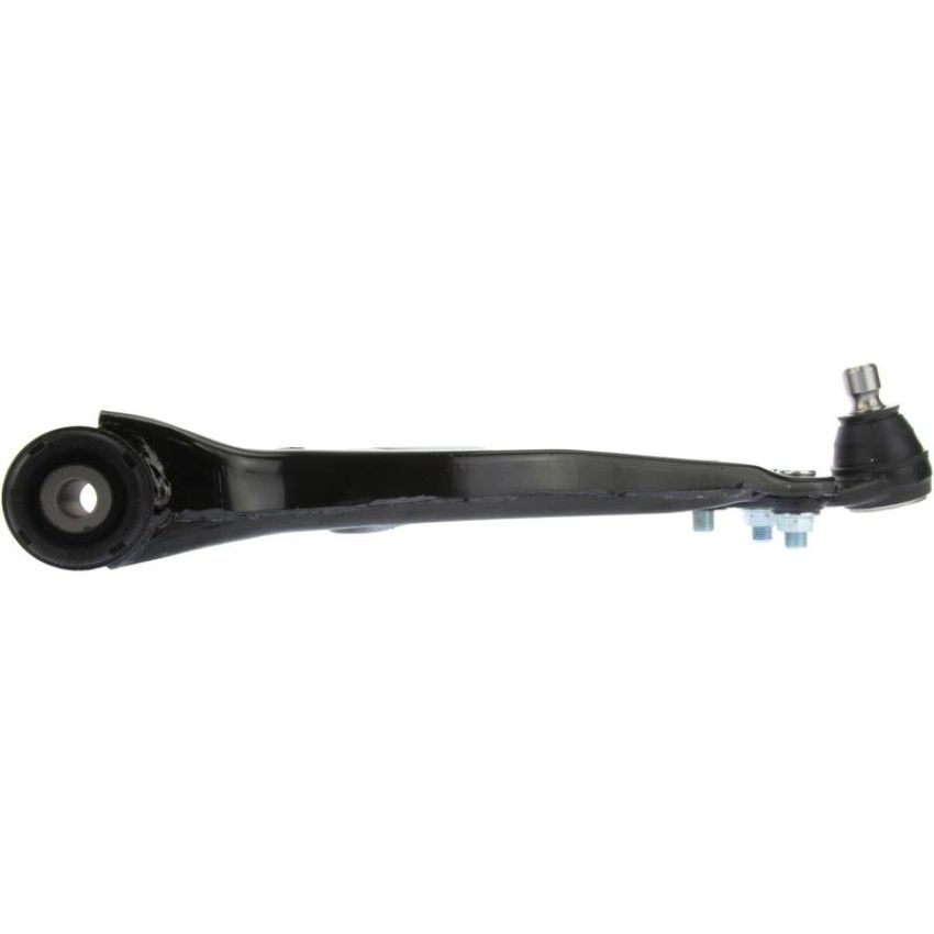 CENTRIC PARTS 622.51054 Centric Premium Control Arm and Ball Joint