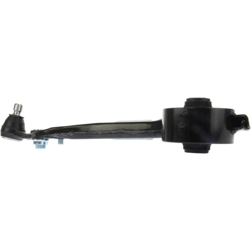 CENTRIC PARTS 622.51054 Centric Premium Control Arm and Ball Joint