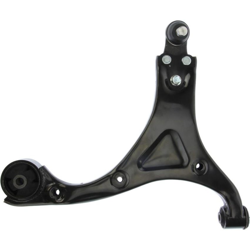 CENTRIC PARTS 622.51054 Centric Premium Control Arm and Ball Joint