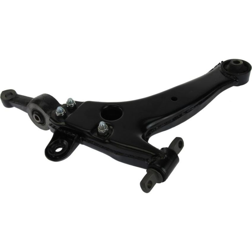 CENTRIC PARTS 622.51803 Centric Premium Control Arm