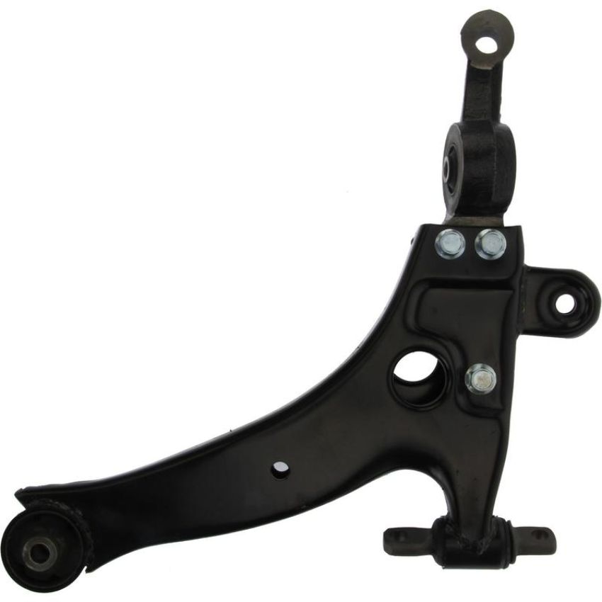 CENTRIC PARTS 622.51803 Centric Premium Control Arm