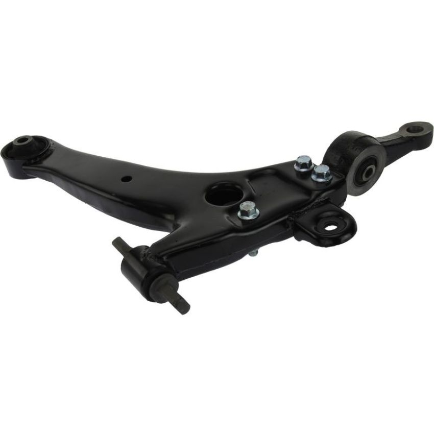 CENTRIC PARTS 622.51803 Centric Premium Control Arm