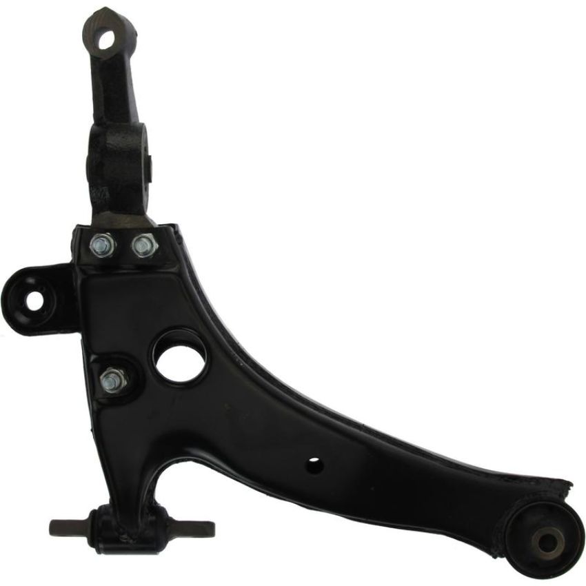CENTRIC PARTS 622.51803 Centric Premium Control Arm