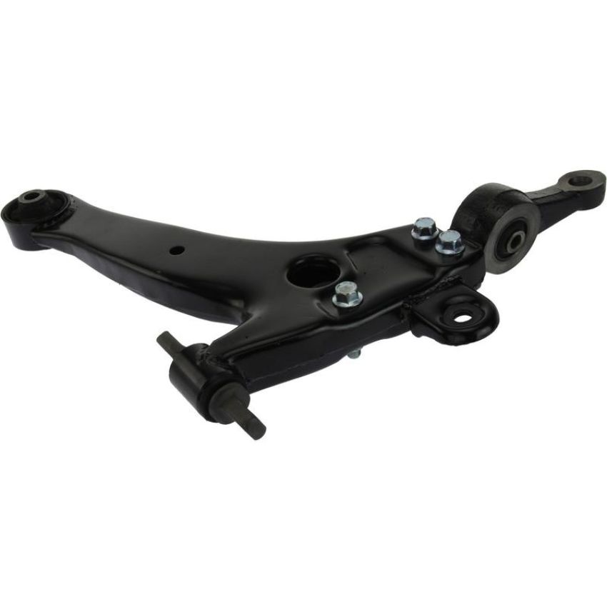 CENTRIC PARTS 622.51803 Centric Premium Control Arm