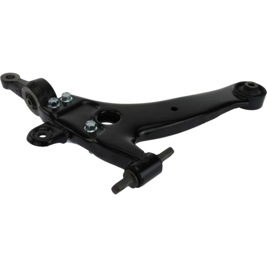 CENTRIC PARTS 622.51804 Centric Premium Control Arm