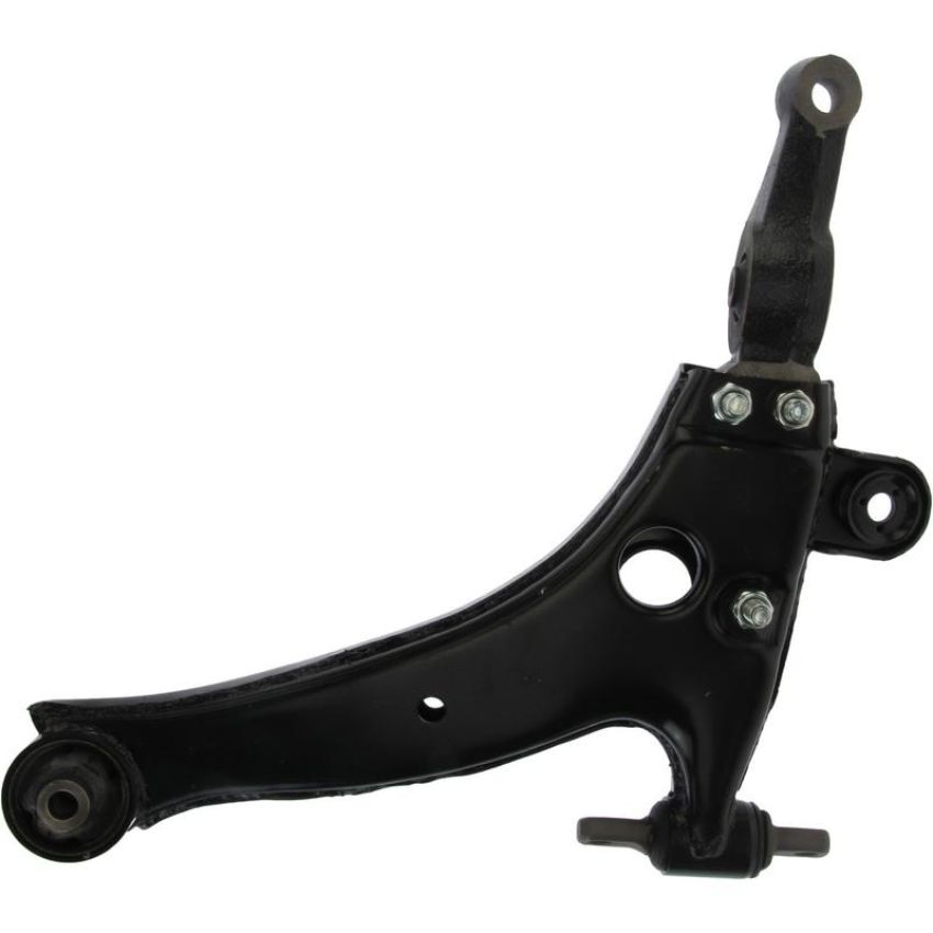 CENTRIC PARTS 622.51804 Centric Premium Control Arm