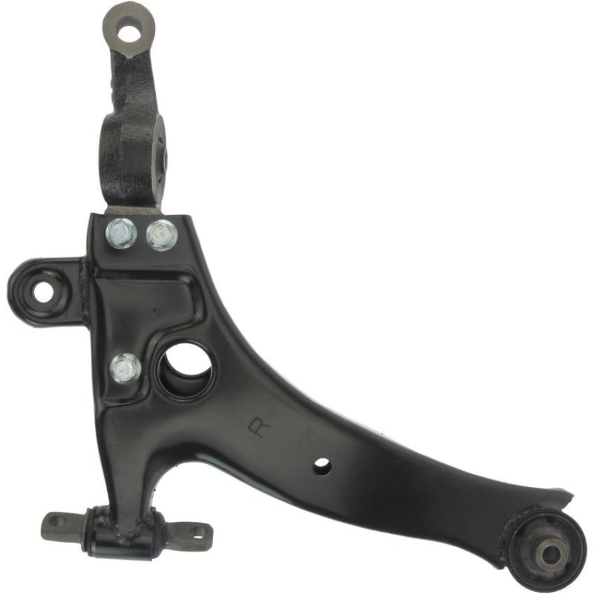 CENTRIC PARTS 622.51804 Centric Premium Control Arm