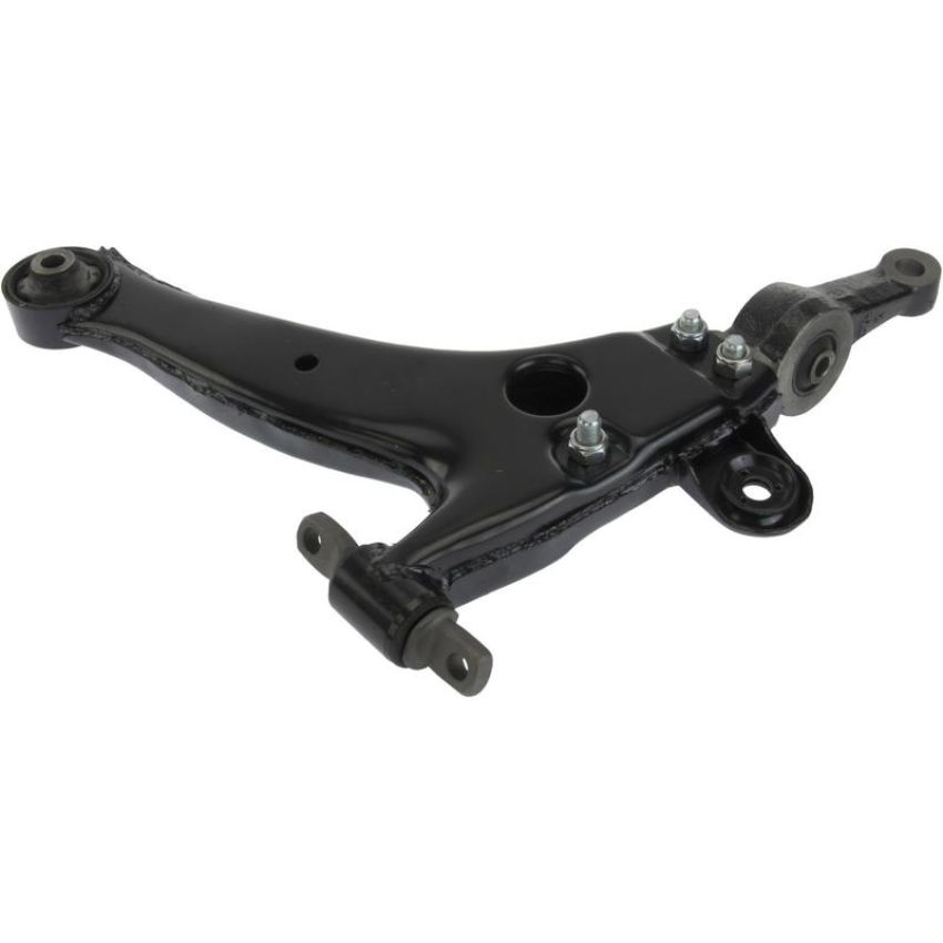 CENTRIC PARTS 622.51804 Centric Premium Control Arm