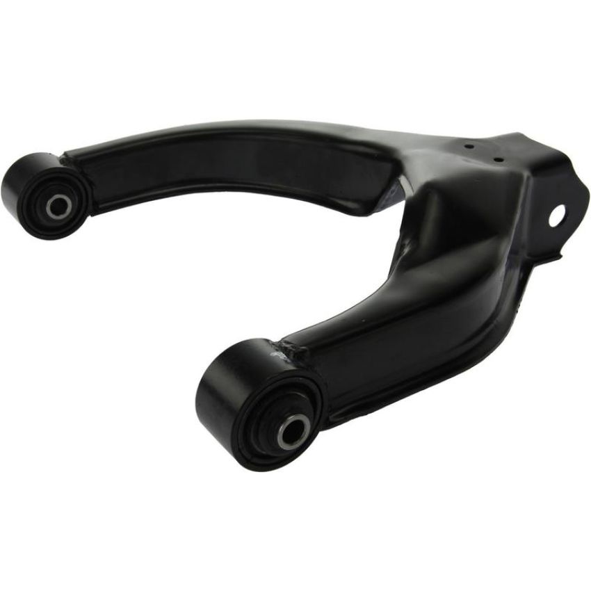 CENTRIC PARTS 622.51805 Centric Premium Control Arm