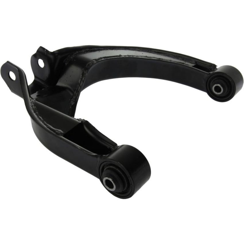 CENTRIC PARTS 622.51805 Centric Premium Control Arm