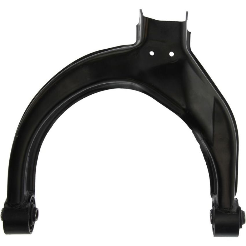 CENTRIC PARTS 622.51805 Centric Premium Control Arm