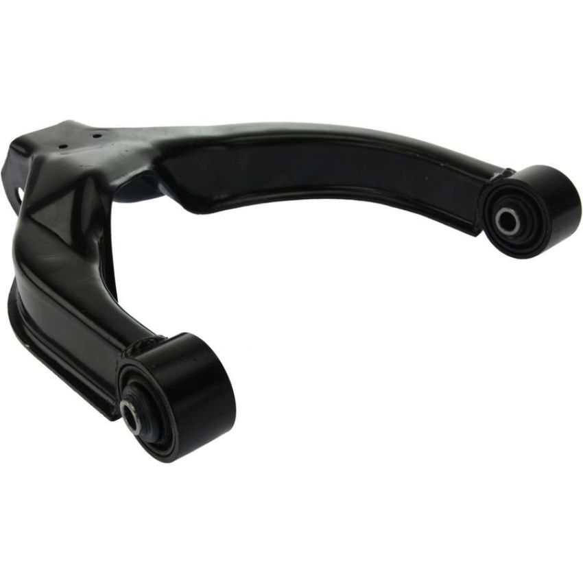 CENTRIC PARTS 622.51806 Centric Premium Control Arm
