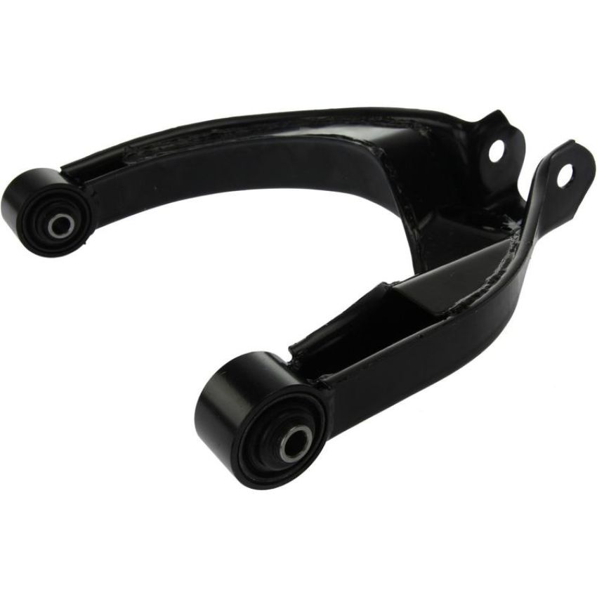 CENTRIC PARTS 622.51806 Centric Premium Control Arm