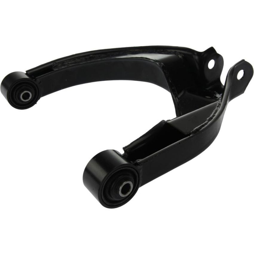 CENTRIC PARTS 622.51806 Centric Premium Control Arm