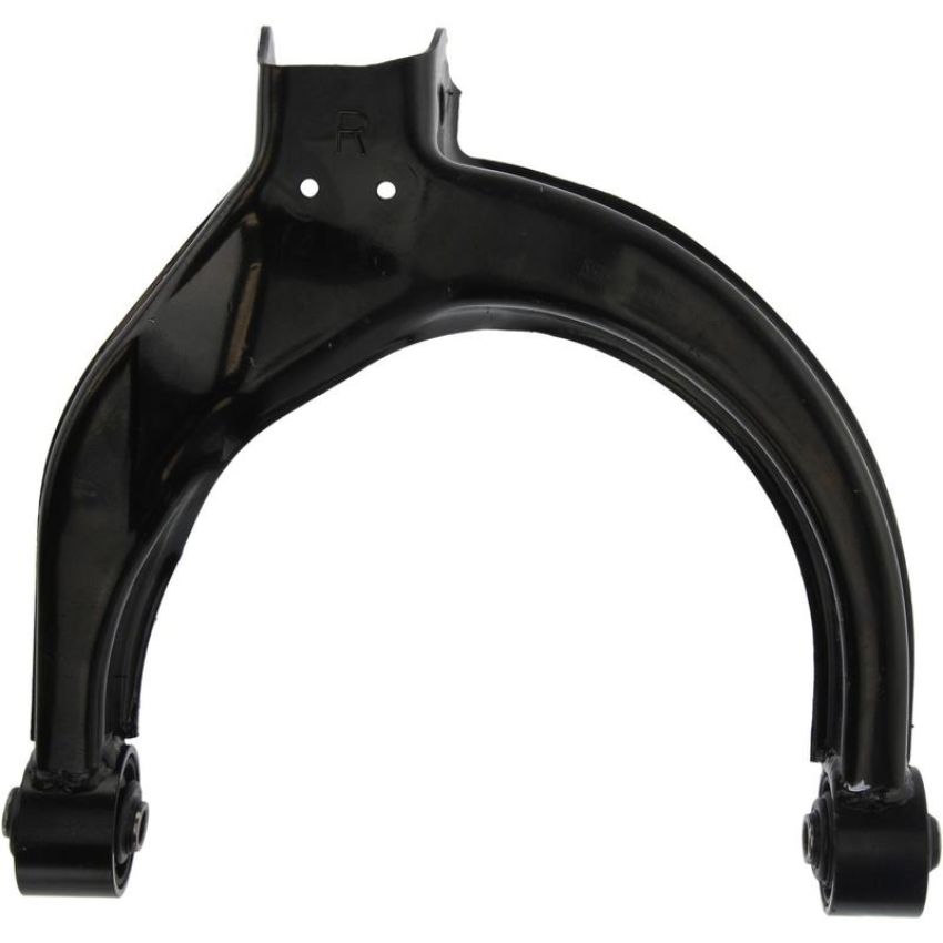 CENTRIC PARTS 622.51806 Centric Premium Control Arm