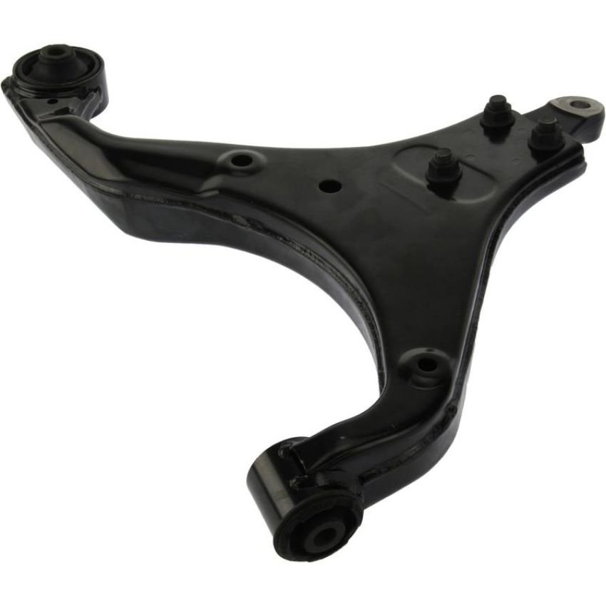 CENTRIC PARTS 622.51821 Centric Premium Control Arm