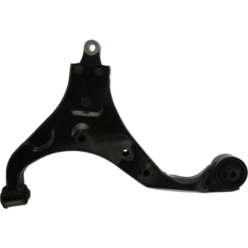 CENTRIC PARTS 622.51821 Centric Premium Control Arm