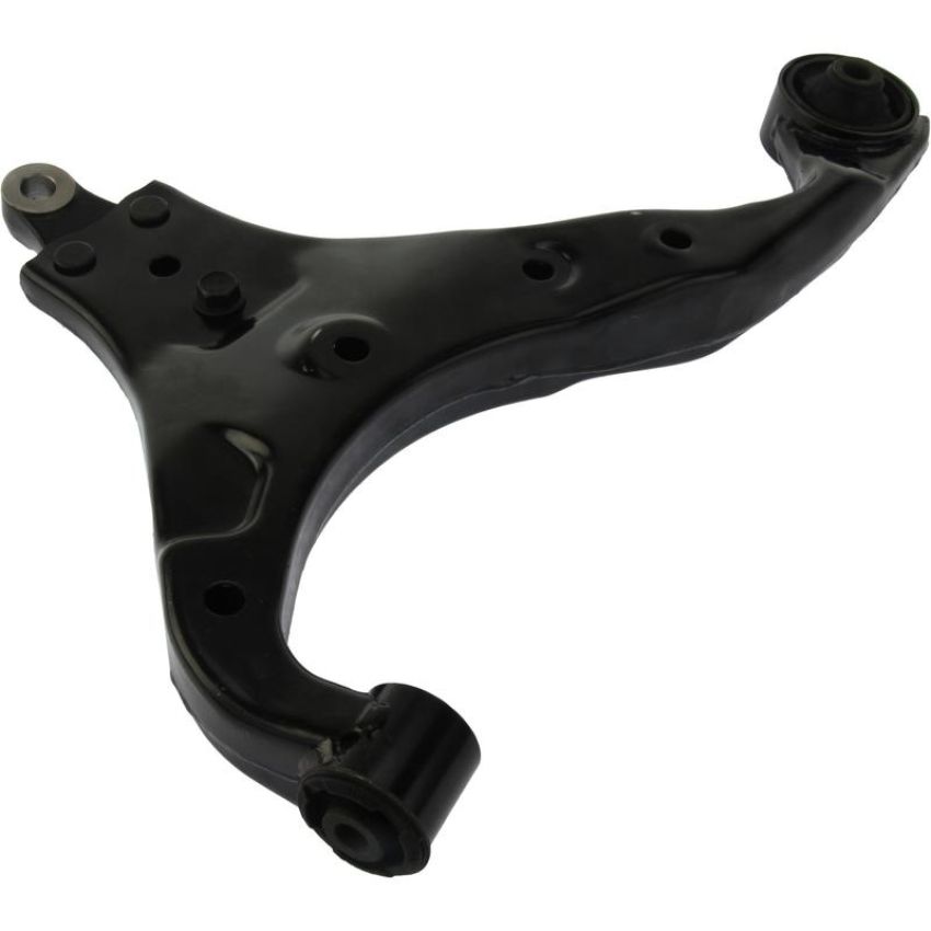 CENTRIC PARTS 622.51821 Centric Premium Control Arm