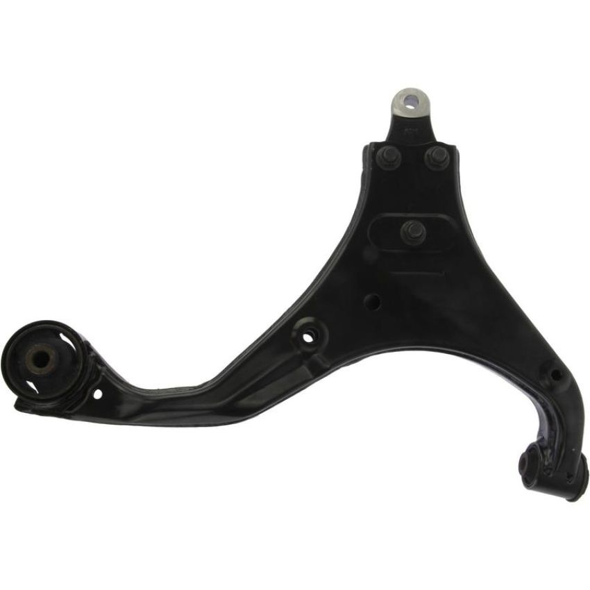CENTRIC PARTS 622.51821 Centric Premium Control Arm