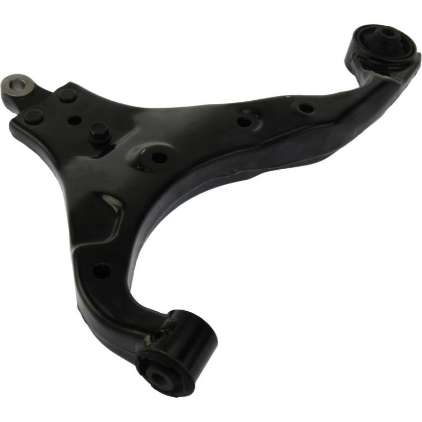 CENTRIC PARTS 622.51821 Centric Premium Control Arm